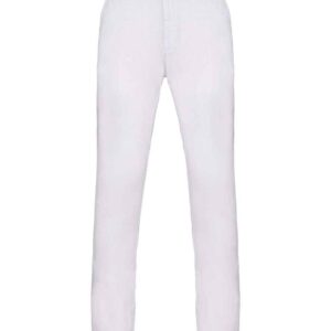 Native Spirit Linen Trousers