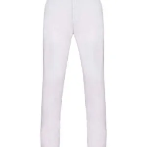 Native Spirit Linen Trousers