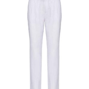 Native Spirit Ladies Linen Trousers