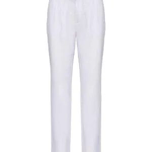 Native Spirit Ladies Linen Trousers