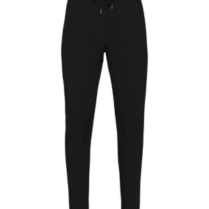 Native Spirit Unisex Terry 280 Jog Pants