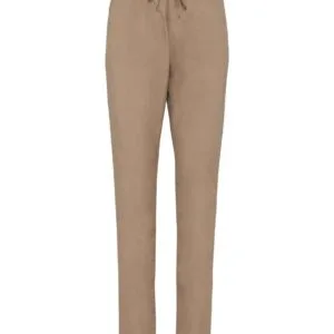 Native Spirit Ladies TENCEL Trousers