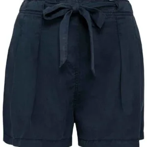 Native Spirit Ladies TENCEL Shorts
