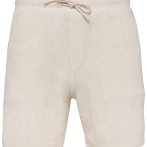 Native Spirit Terry Towel Shorts