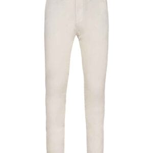 Native Spirit Chino Trousers