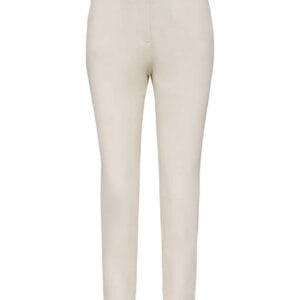 Native Spirit Ladies Chino Trousers