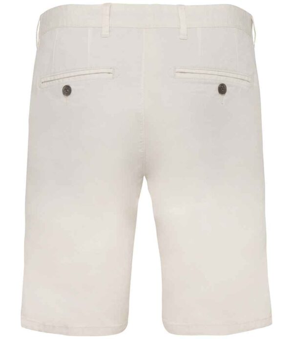 Native Spirit Chino Shorts