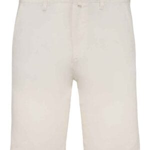 Native Spirit Chino Shorts