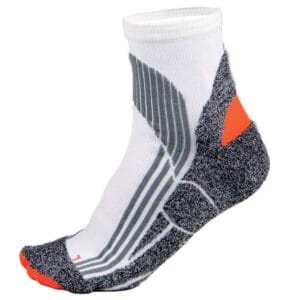 Proact Sports Socks