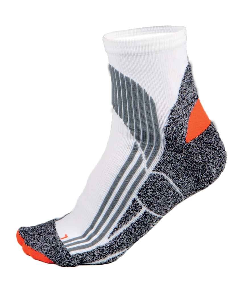 Proact Sports Socks