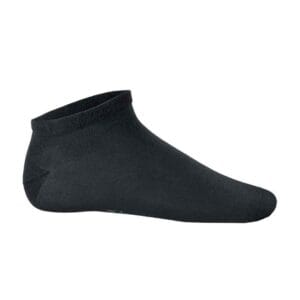 Proact Bamboo Sports Socks