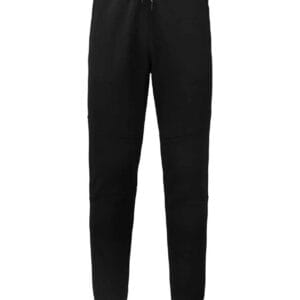 Proact Performance Trousers