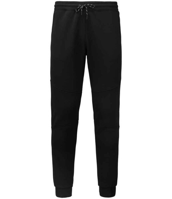 Proact Performance Trousers