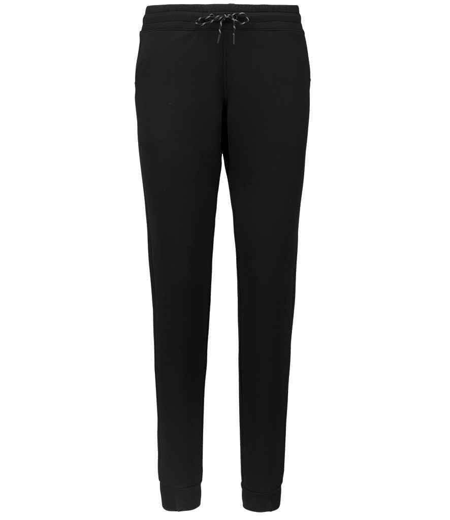 Proact Ladies Performance Trousers