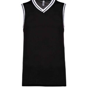 Proact Unisex University Jersey