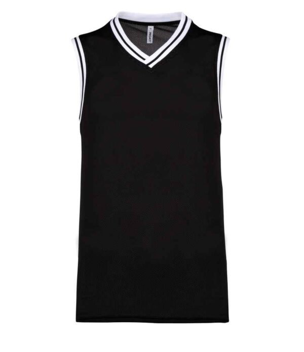 Proact Unisex University Jersey