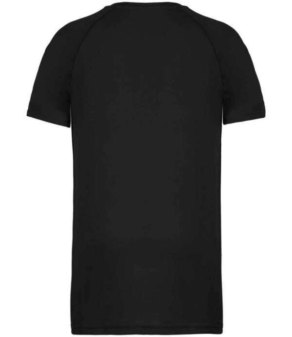 Proact Performance T-Shirt