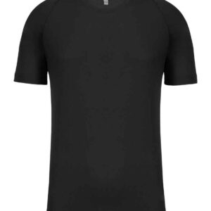 Proact Performance T-Shirt