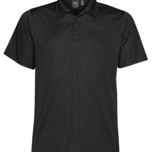 Stormtech Eclipse H2X-DRY? Pique Polo Shirt