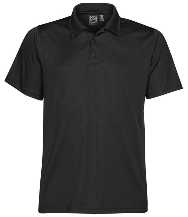 Stormtech Eclipse H2X-DRY? Pique Polo Shirt