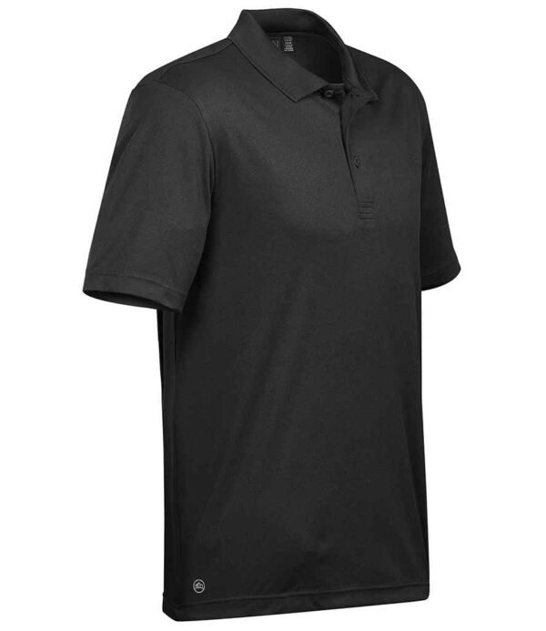 Stormtech Eclipse H2X-DRY? Pique Polo Shirt