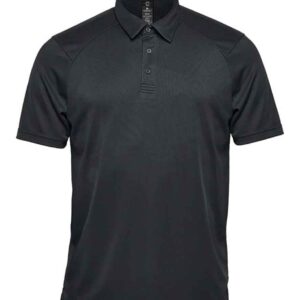 Stormtech Milano Sports Polo Shirt