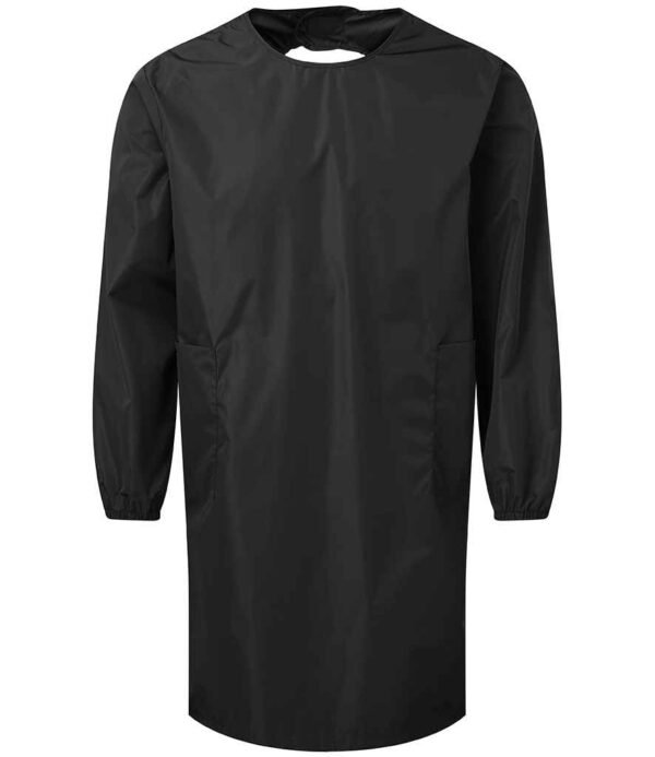 Premier All Purpose Waterproof Gown