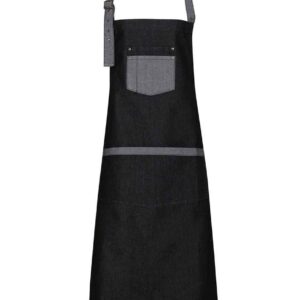 Aprons