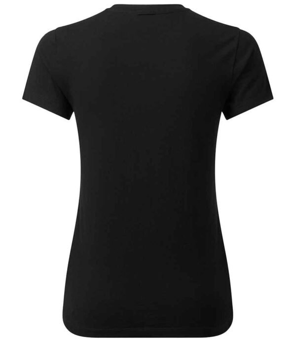 Premier Ladies Cotton Rich Comis T-Shirt