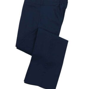 Premier Ladies Poppy Healthcare Trousers