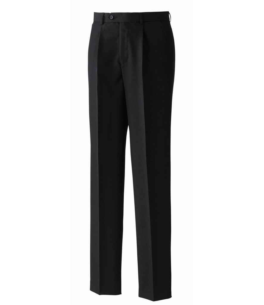 Premier Polyester Trousers