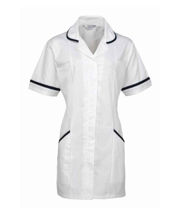 Premier Ladies Vitality Healthcare Tunic