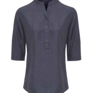 Premier Ladies Verbena Tunic