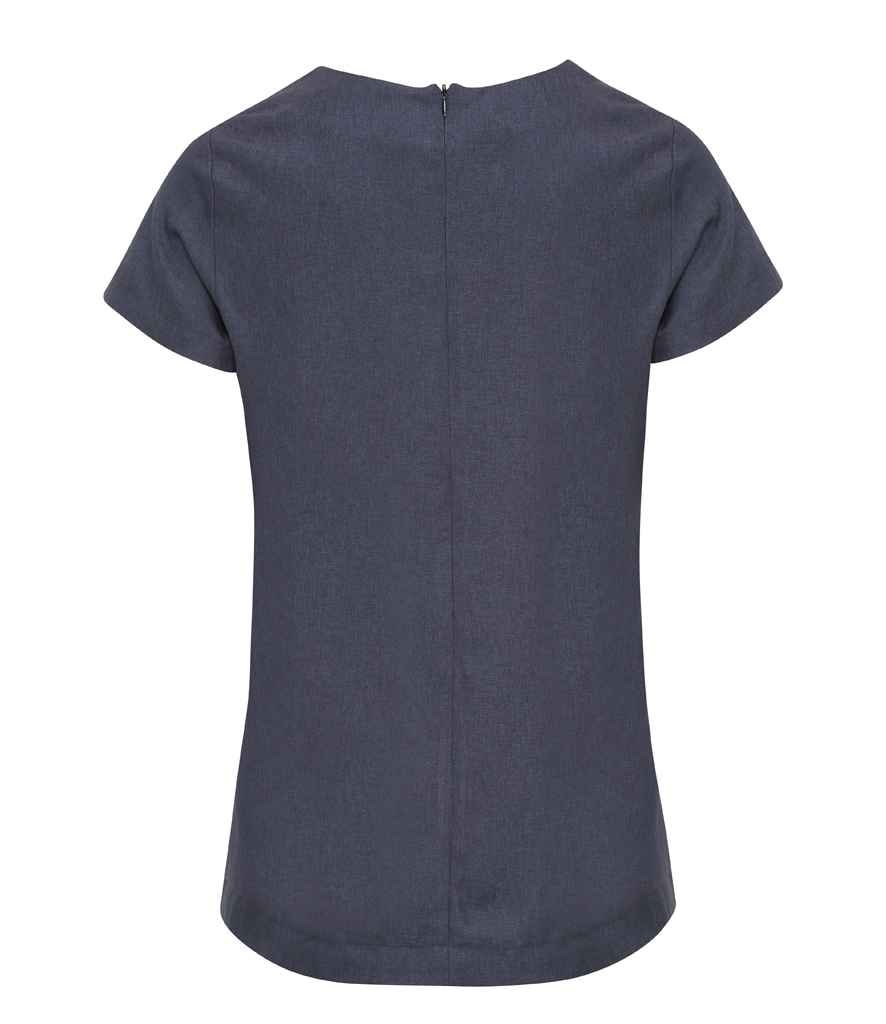 Premier Ladies Viola Tunic