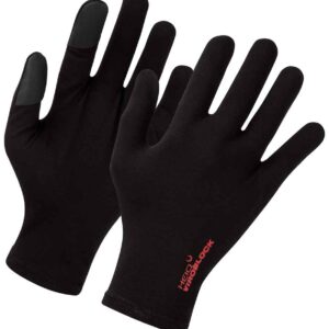 Premier HeiQ Viroblock Touch Gloves