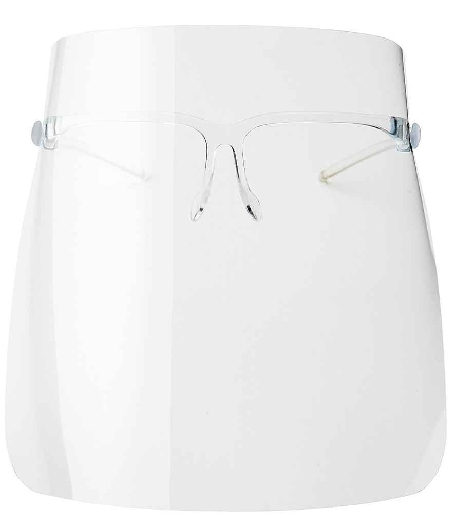 Premier Easy Fit Face Shield