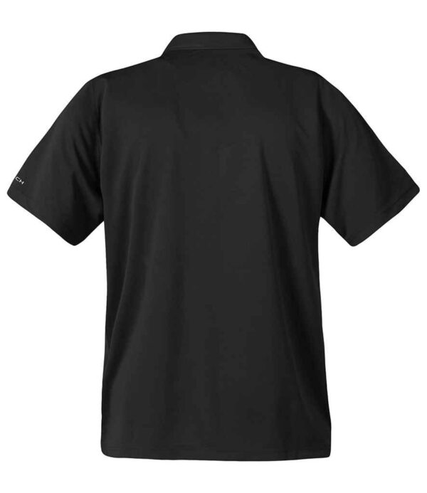 Stormtech Apollo H2X-DRY? Polo Shirt