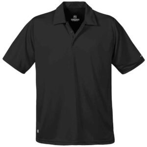 Stormtech Apollo H2X-DRY? Polo Shirt