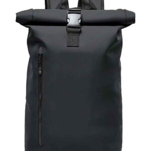 Stormtech Sargasso Backpack