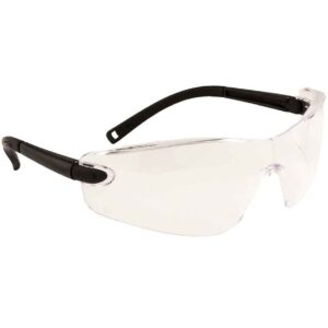 Portwest Profile Safety Spectacles