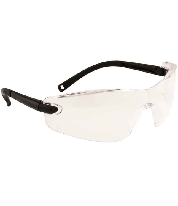 Portwest Profile Safety Spectacles