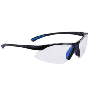 Portwest Bold Pro Spectacles