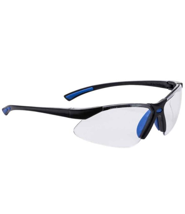 Portwest Bold Pro Spectacles