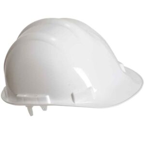 Portwest Expertbase Safety Helmet