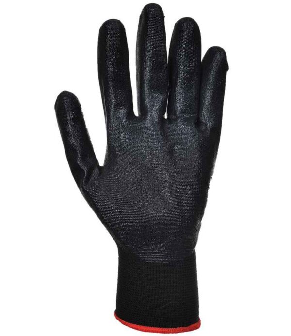 Portwest Dexti-Grip Gloves