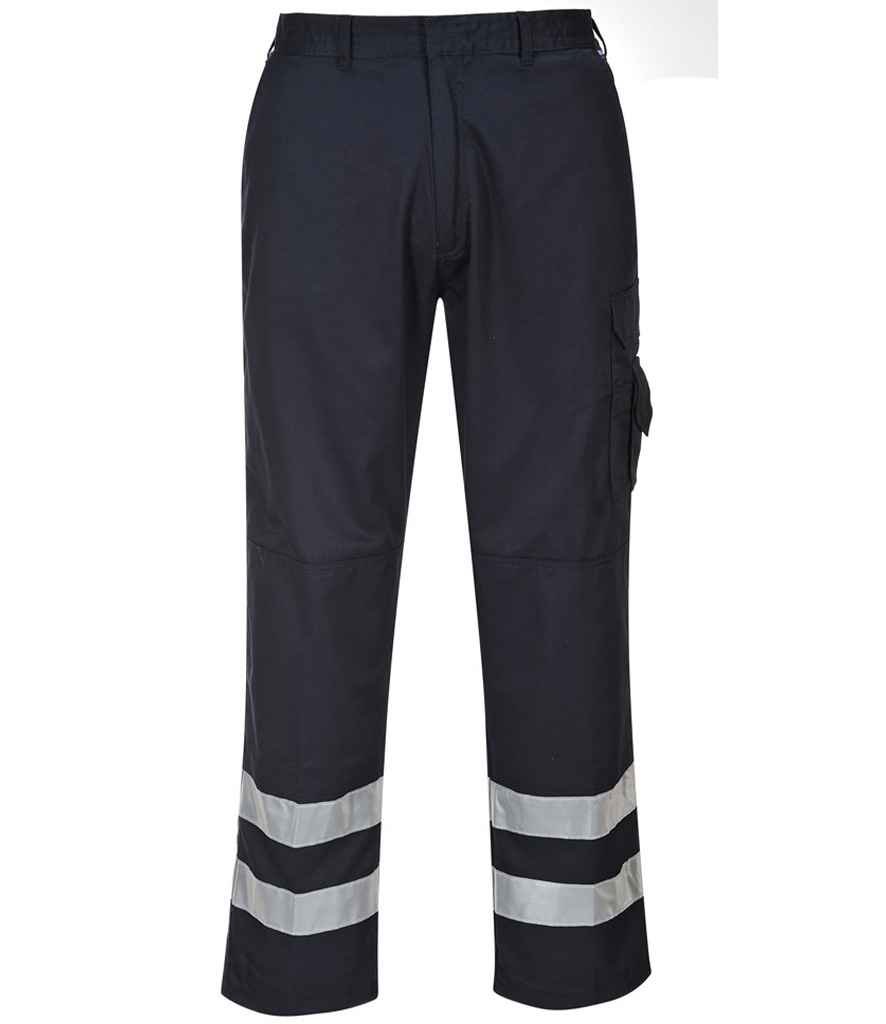 Portwest Iona? Safety Trousers