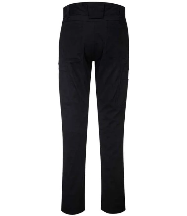 Portwest KX3? Cargo Trousers