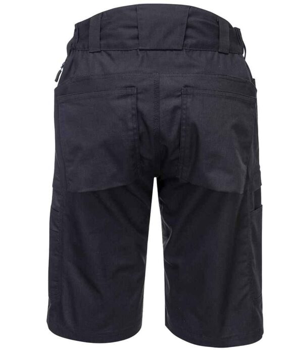 Portwest KX3? Ripstop Shorts