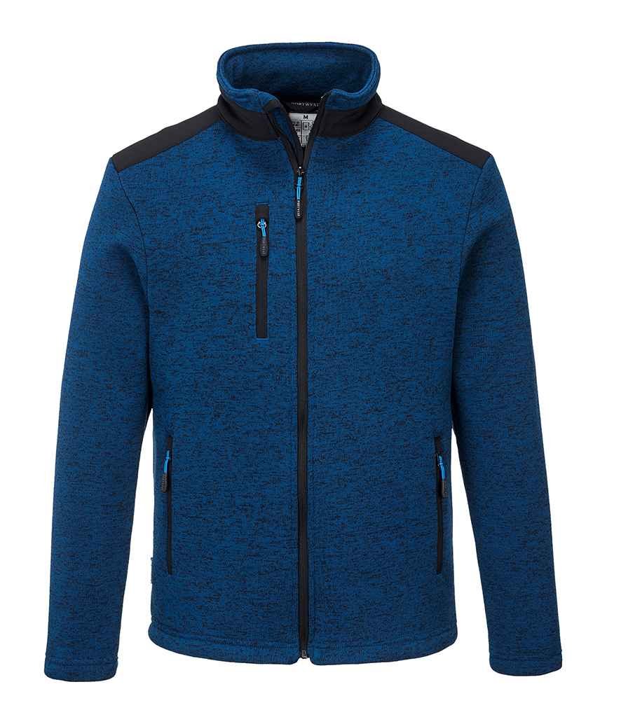 Portwest KX3? Performance Fleece Jacket