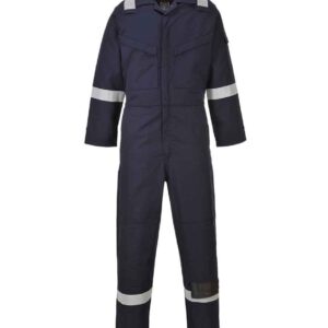 Coveralls